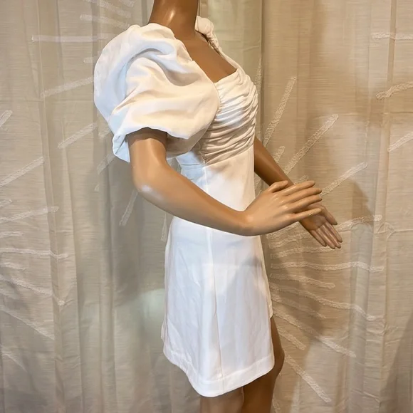 Cinq a Sept Odele Dress